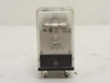 Omron MY-DC24; Relay; GP; 10A; 250VAC; Coil: 24VDC