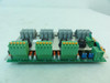 Marel NA4000090; MS PUB Board