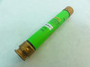 Bussmann FRS-R-3; Fuse; 3A; 600VAC; 300VDC