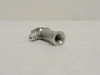RBC HF4G; Heim Spherical Rod End; 1-1/4"ID; RH 1/4-28 Threads