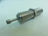 Taylor Devices J40333-0000; Shock Absorber