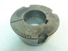 Dodge 2517-1-5/8; Taper-Lock Bushing; 1-5/8"ID; NO Bolts