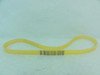 Optibelt T5-840-16-AR; Alpha Torque Timing Belt; 168T; 16mm W