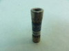 Fusetron FNA-1/2; Fuse; 1/2A; 250/125VAC