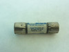 Fusetron FNA-1/2; Fuse; 1/2A; 250/125VAC
