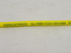Murr 7000-12341-0341000; Connector; Female; 90Deg; 250VAC/DC