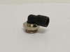 Legris 3199 10 17; Air Elbow; 10mm PTC x 3/8BSP