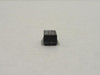 Fil-Mag 23Z114SM; Lot-2 Audio/Signal Transformer