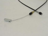 Promatch A000007866; Forklift Accelerator Cable