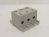 Allen-Bradley 1492-PDE1111; Enclosed Power Distribution Block