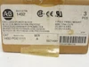 Allen-Bradley 1492-PDE1111; Enclosed Power Distribution Block