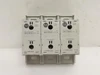 Allen-Bradley 1492-PDE1111; Enclosed Power Distribution Block