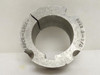 Dodge 2012 x 1-3/4; Taper-Lock Bushing; 1-3/4"ID NO SCREWS