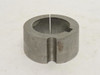 Dodge 2012 x 1-3/4; Taper-Lock Bushing; 1-3/4"ID NO SCREWS