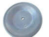 Wilden Pump 02-1010-51; Diaphram 6.625"