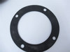 Wilden Pump 02-1010-51; Diaphram 6.625"