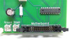 Safe Foods 10R18B; Gen 3 Display Assembly