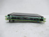 Safe Foods 10R18B; Gen 3 Display Assembly