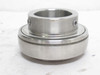 IPTCI SUC209-28; Insert Ball Bearing; 1-3/4"ID x 85mmOD