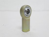 Aurora MW-7; Rod End Bearing; 7/16"ID; 7/16-20 UNF Threads; RH