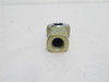 Aurora MW-7; Rod End Bearing; 7/16"ID; 7/16-20 UNF Threads; RH