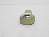 Aurora MW-7; Rod End Bearing; 7/16"ID; 7/16-20 UNF Threads; RH