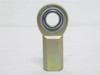 Aurora MW-7; Rod End Bearing; 7/16"ID; 7/16-20 UNF Threads; RH