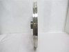 Hollymatic 6805452; Saw Blade Pulley;  1-3/16"ID x 16-1/4"OD