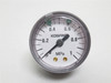 Koganei CT50-01; Air Oil/Regulator System A879030