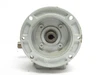 Sterling 2206BQ015562SWD; Gear Speed Reducer; RA; 15:1 Ratio;