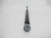 Stabilus 755672-025N; Lift-O-Mat Gas Shock