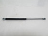 Stabilus 755672-025N; Lift-O-Mat Gas Shock