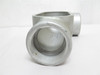 Crouse-Hinds LL777; Conduit Outlet Body; Trade Size: 2NPT