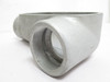 Crouse-Hinds LL777; Conduit Outlet Body; Trade Size: 2NPT