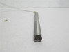 Benchmark E8HA57-11; Cartridge Heater; 240VAC; 1000W; 5/8"OD