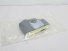 Nordson 1066184; Glue Gun Filter Drier