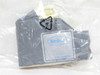 Nordson 1066184; Glue Gun Filter Drier