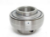 Timken GYE20KRRB; Ball Bearing Insert 20mmID x 47mmOD