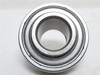 Timken GYE20KRRB; Ball Bearing Insert 20mmID x 47mmOD