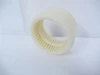 Busch 51200900; Vacuum Pump Coupling Element Sleeve