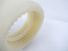 Busch 51200900; Vacuum Pump Coupling Element Sleeve