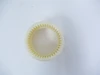 Busch 51200900; Vacuum Pump Coupling Element Sleeve