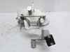 Ross Industries 4944891; Floating Plunger Assy; Right Hand; SS