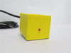 Banner SM91R; Photo-Sensor Receiver 25173 10-30VDC; 30' Cable