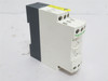 Schneider RE7CV11BU ; Asymmetrical Flashing Relay; 0.05-1s