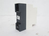 Schneider RE7CV11BU ; Asymmetrical Flashing Relay; 0.05-1s