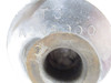 Moyno TS A2G5000; Pump Screw 30-3/4"L x 15/16"ID x 3-1/4"OD