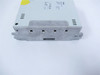 Lenz I55AE137F1AV10002S; AC Drive 1/2Hp 480VAC