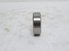 BL SS1623ZZ; Ball Bearing; 5/8"ID x 1-3/8"OD x 7/16" Wide