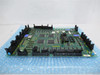Ossid E3009; PC Motherboard; IPACK-05A-500P